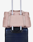 Travel Sport Duffle Bag Carry On Bag