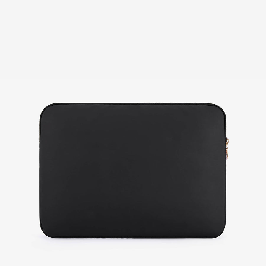 Zebra Laptop Sleeve Briefcase