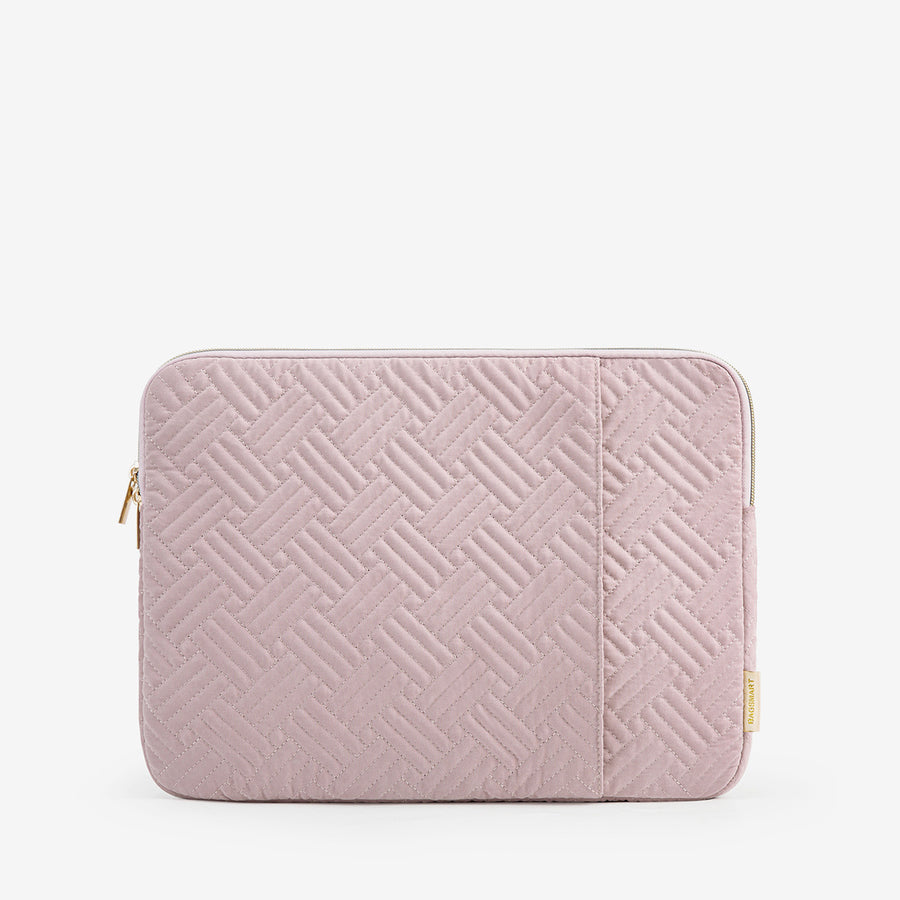 13.3" Rosa Laptop Case