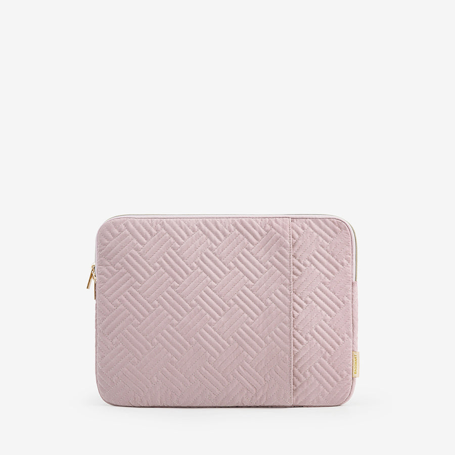 13.3" Rosa Laptop Case