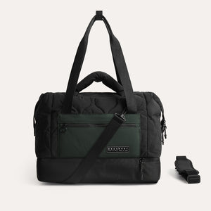 Walker Duffle