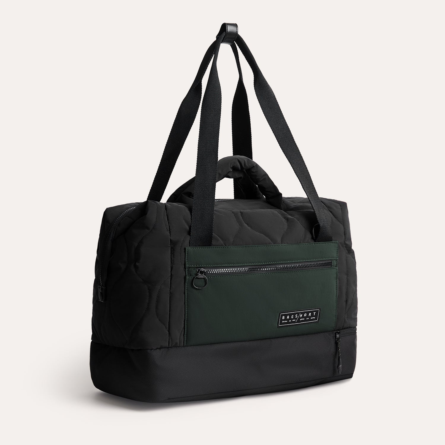 Walker Duffle