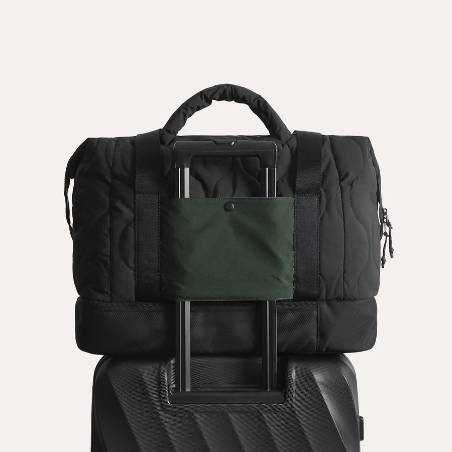 Walker Duffle