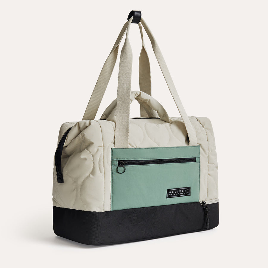 Walker Duffle