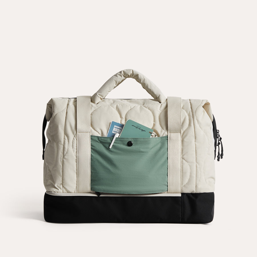 Walker Duffle