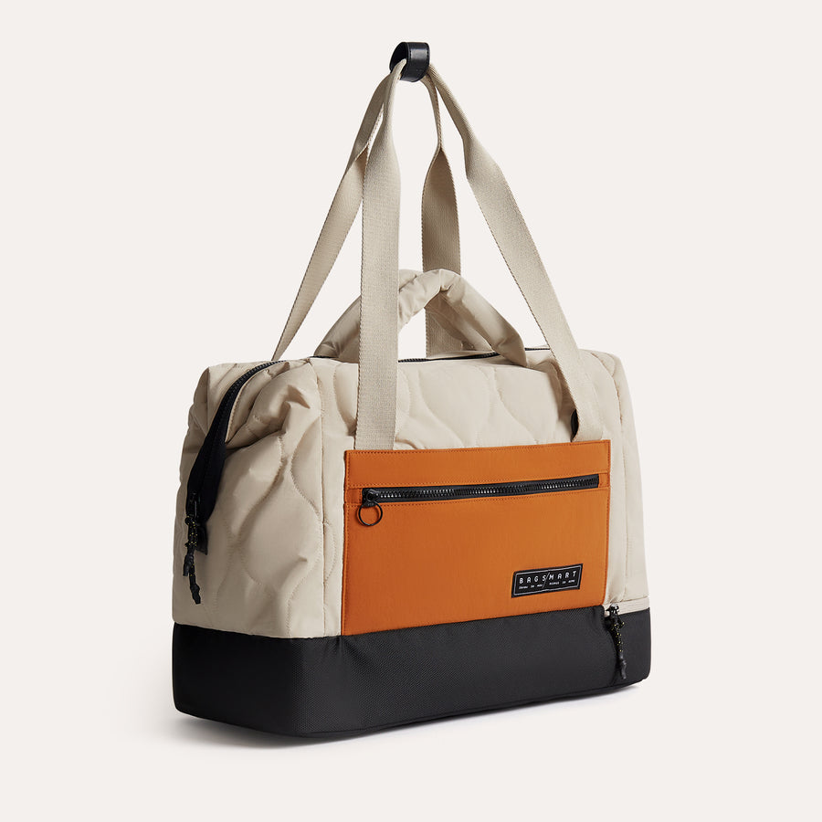 Walker Duffle