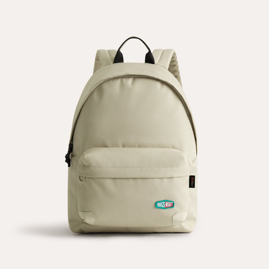 Ocean Daypack - CORDURA® Campus Backpack