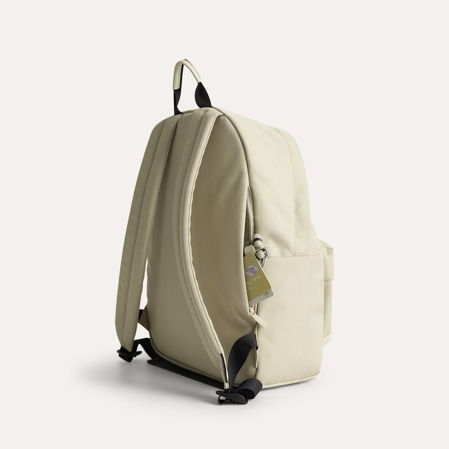 Ocean Daypack - CORDURA® Campus Backpack