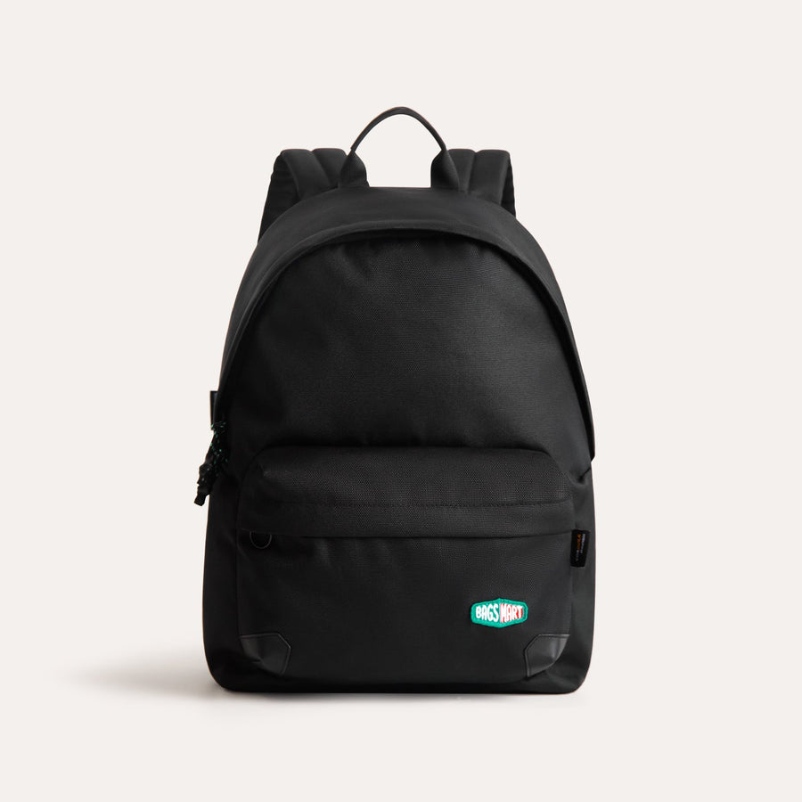 Ocean Daypack - CORDURA® Campus Backpack