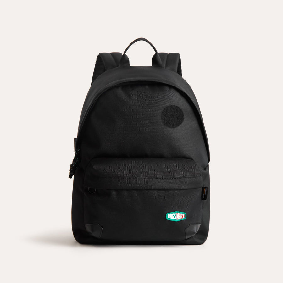 Ocean Daypack - CORDURA® Campus Backpack