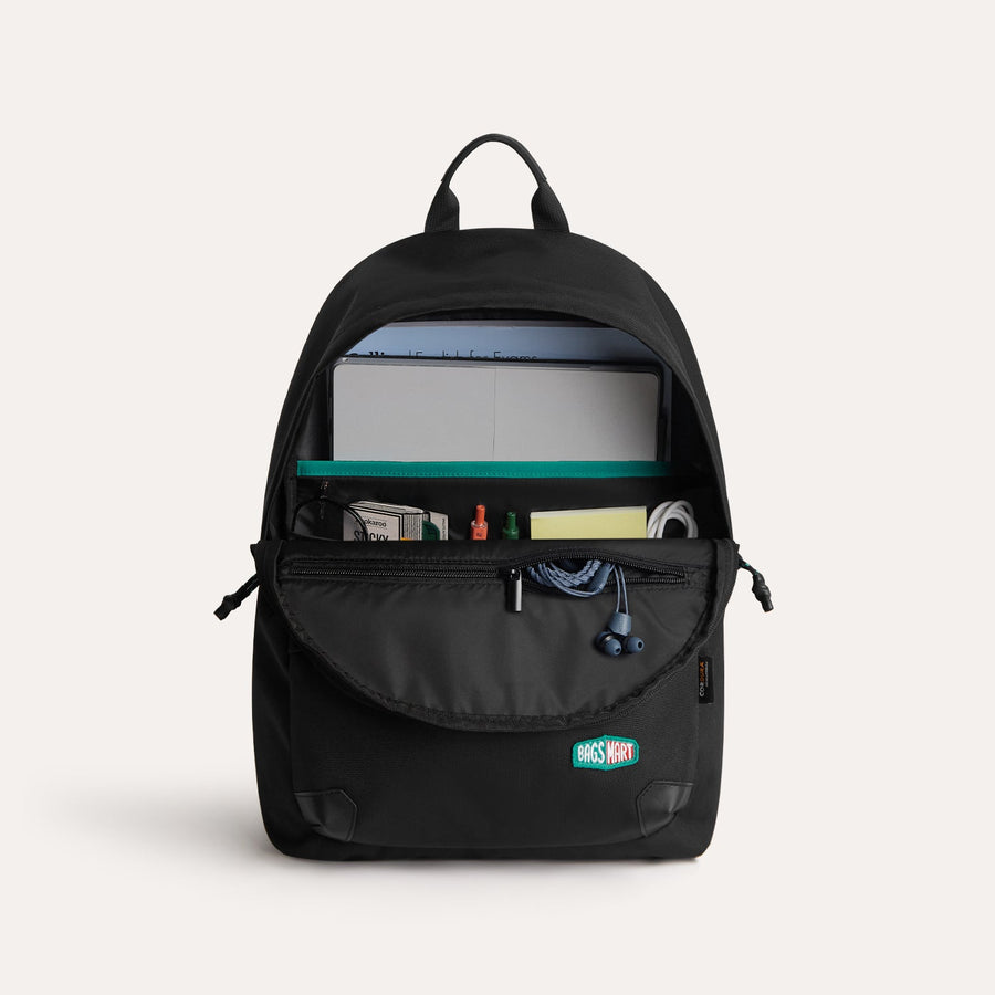 Ocean Daypack - CORDURA® Campus Backpack