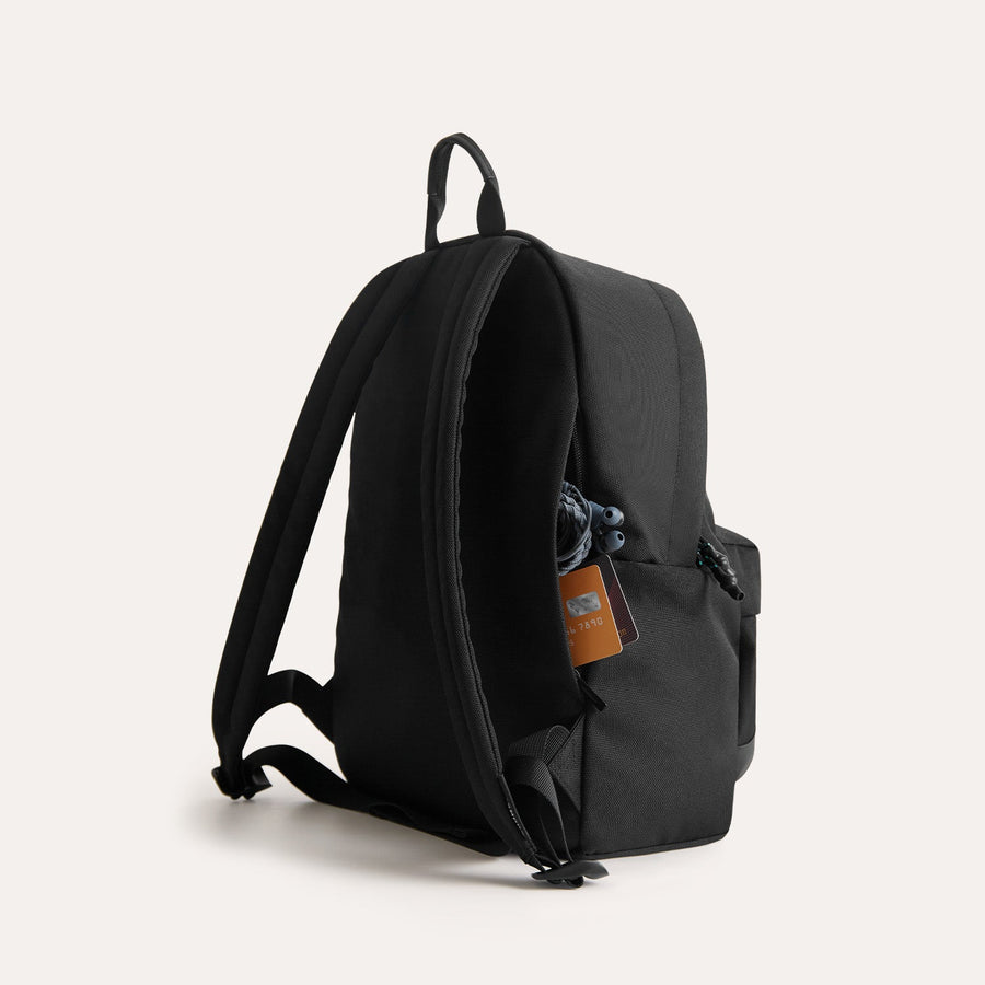 Ocean Daypack - CORDURA® Campus Backpack