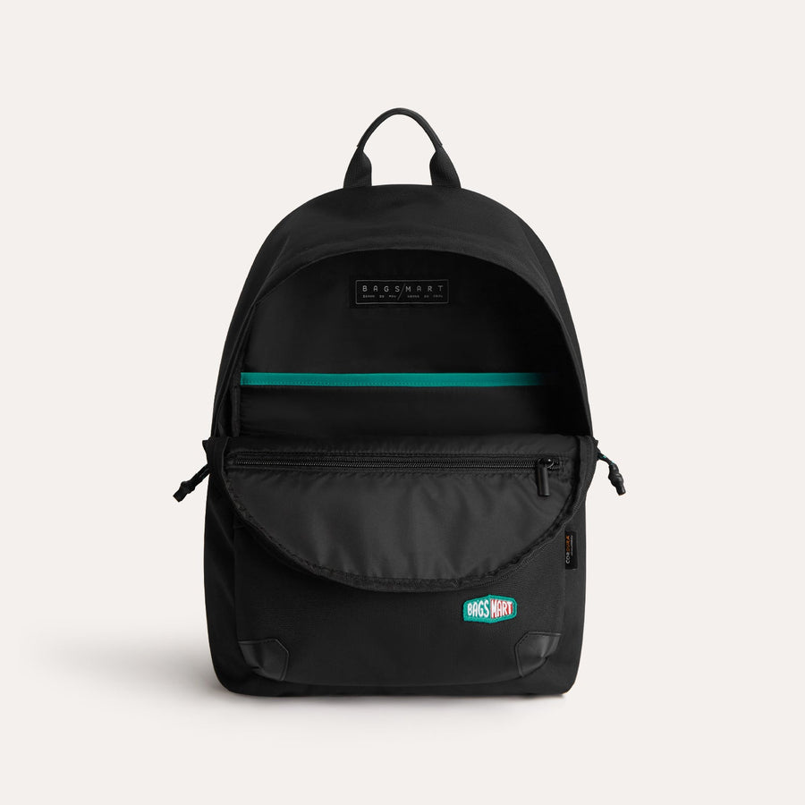 Ocean Daypack - CORDURA® Campus Backpack