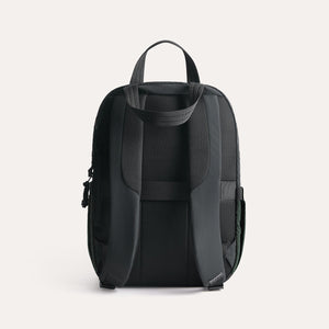 Vega Backpack