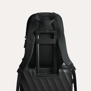 Vega Backpack