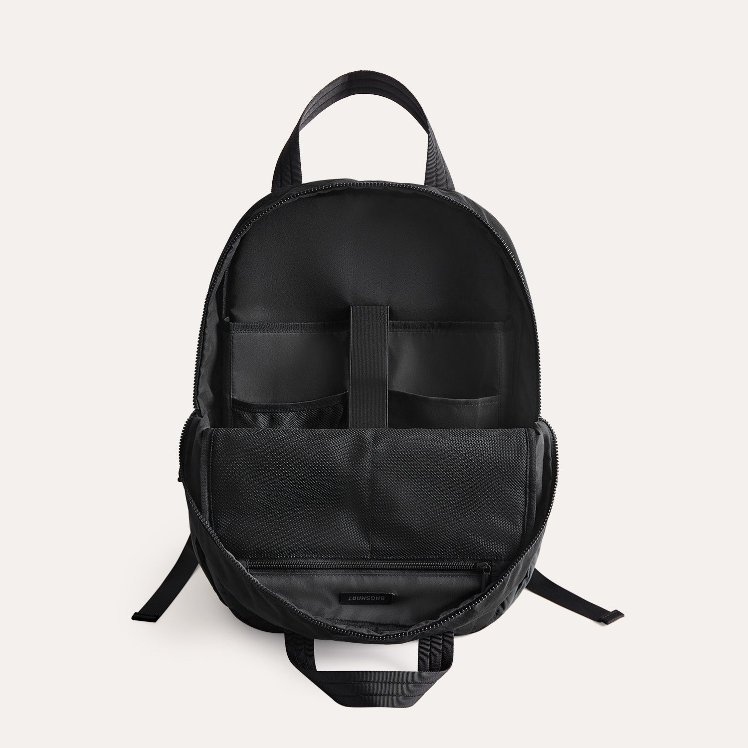 Vega Backpack