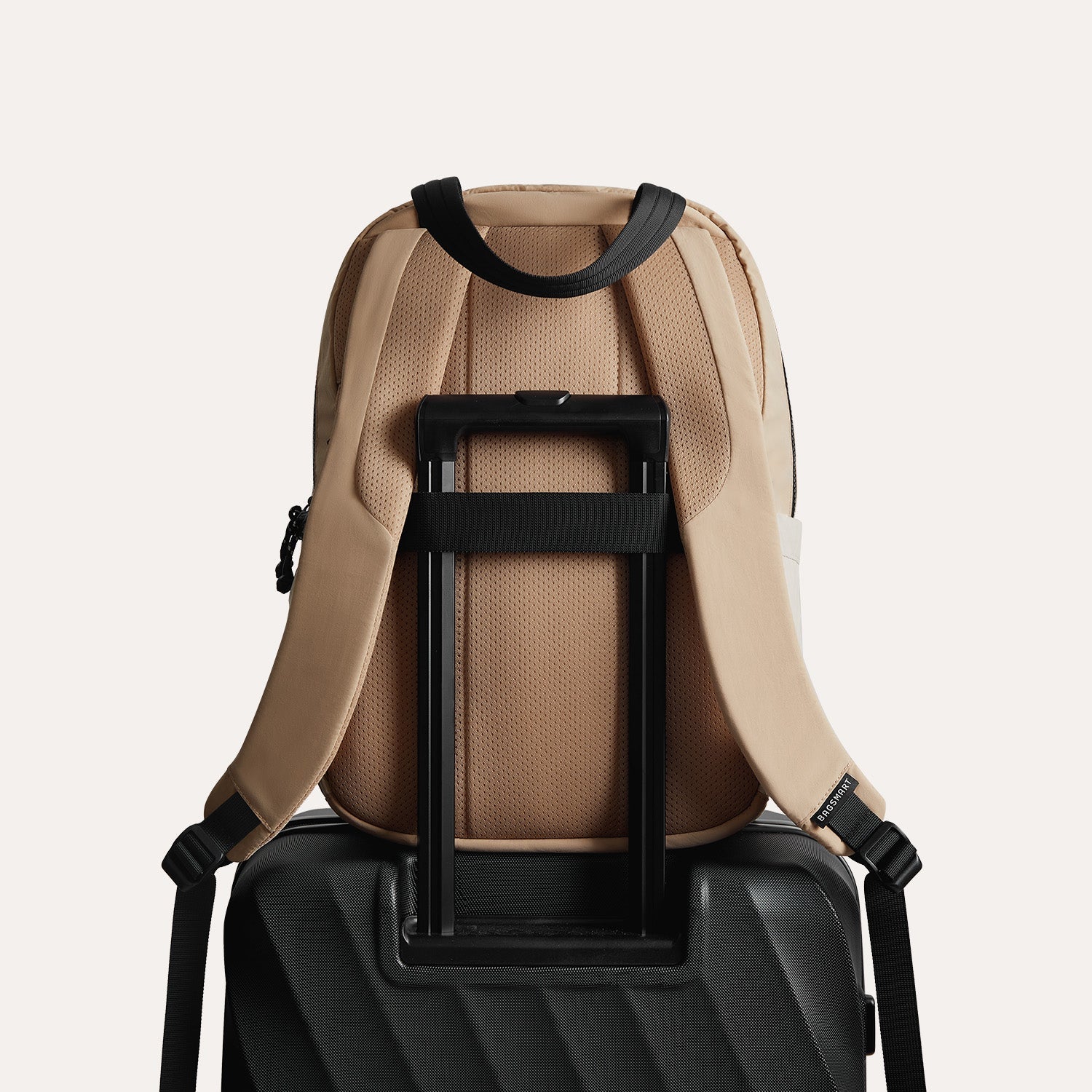 Vega Backpack