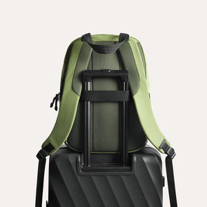 Vega Backpack