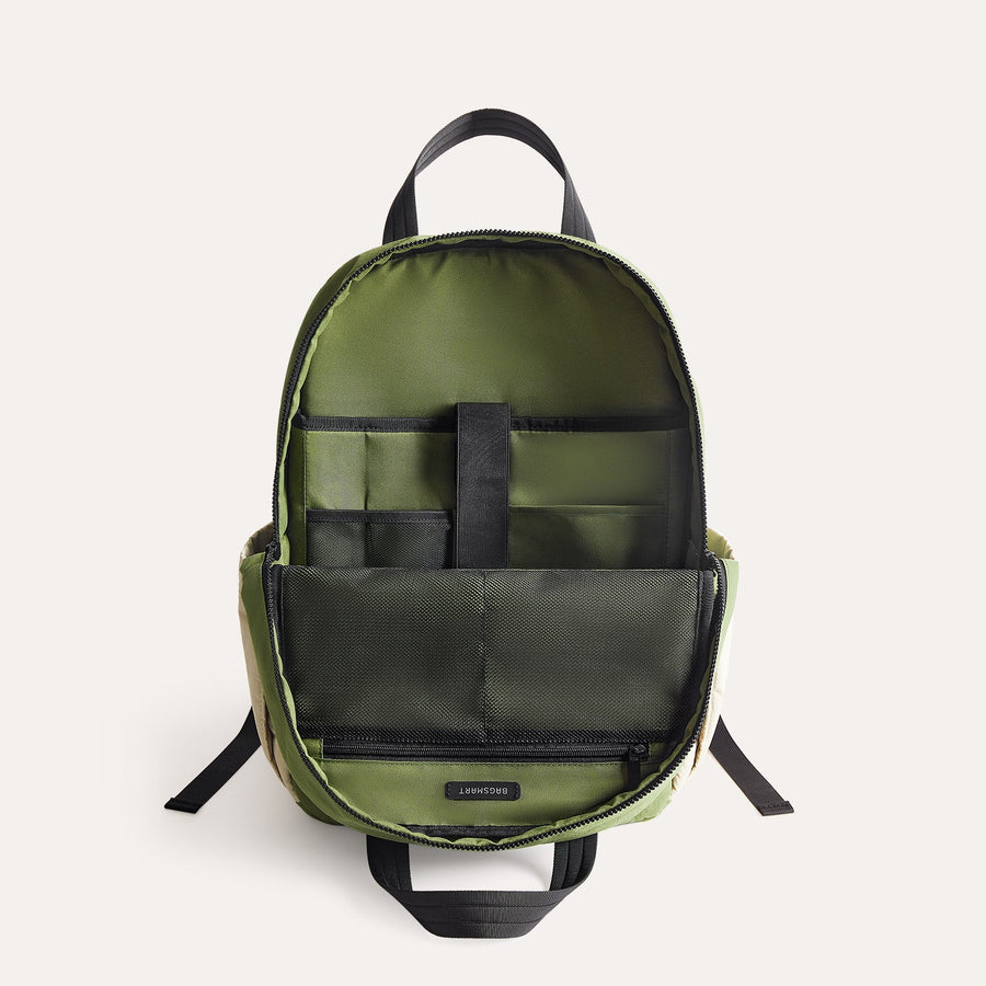 Vega Backpack