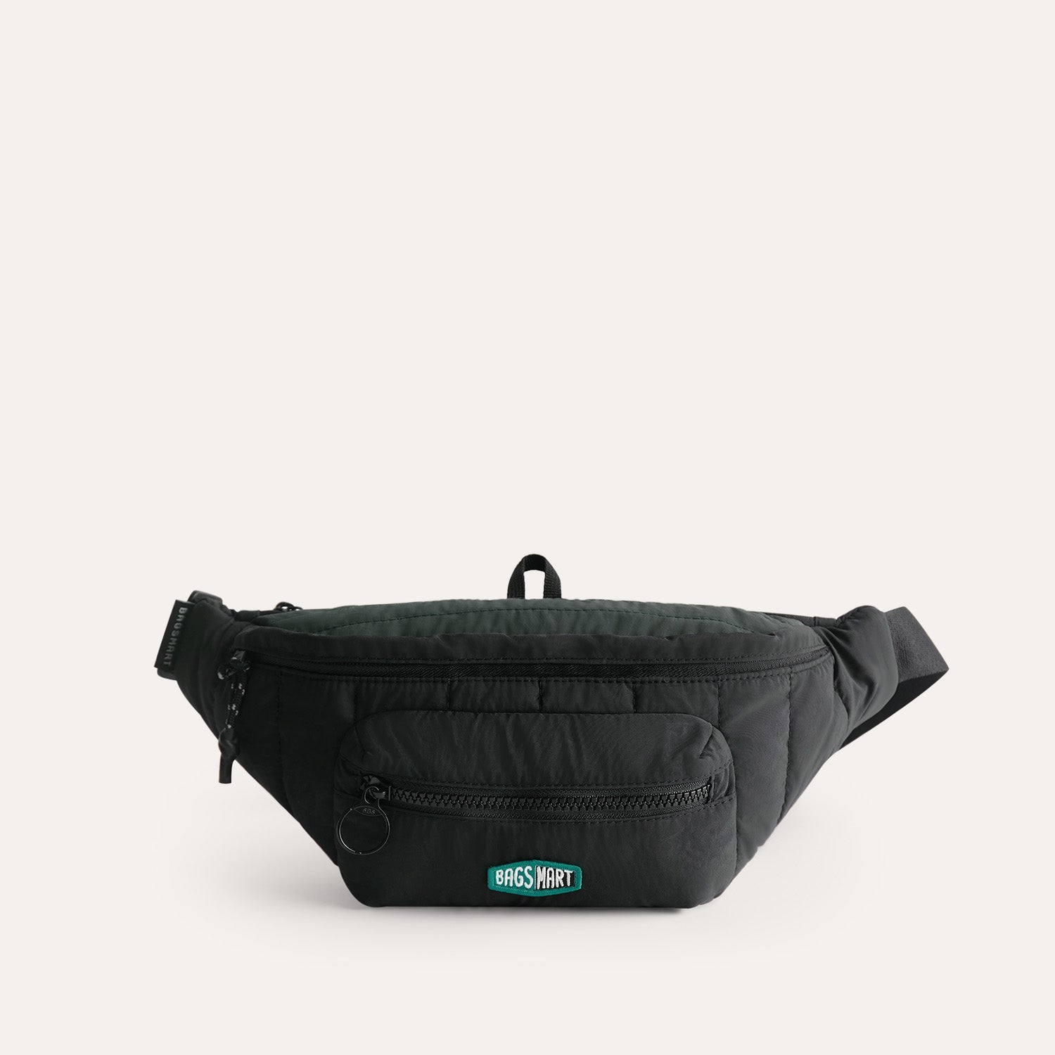 Walker Fanny Pack