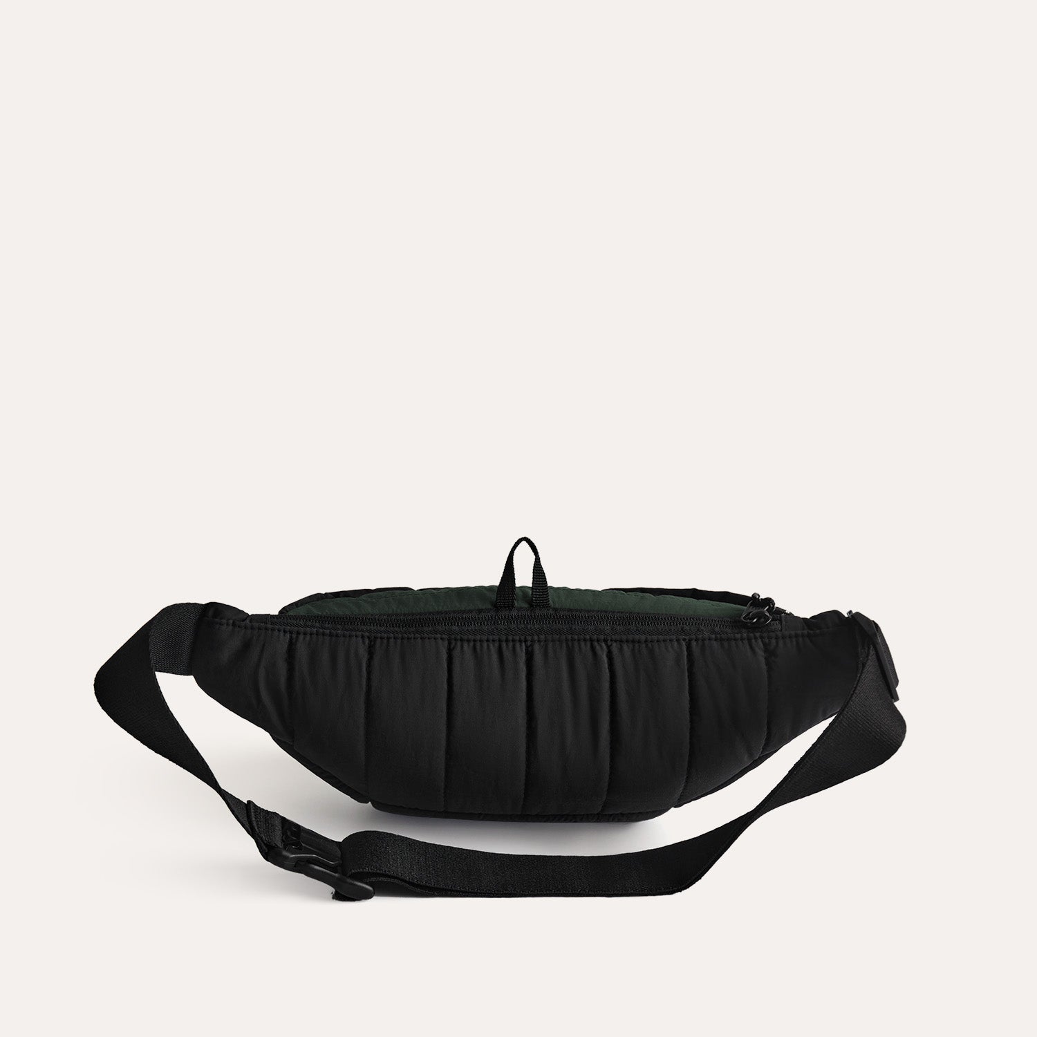 Walker Fanny Pack