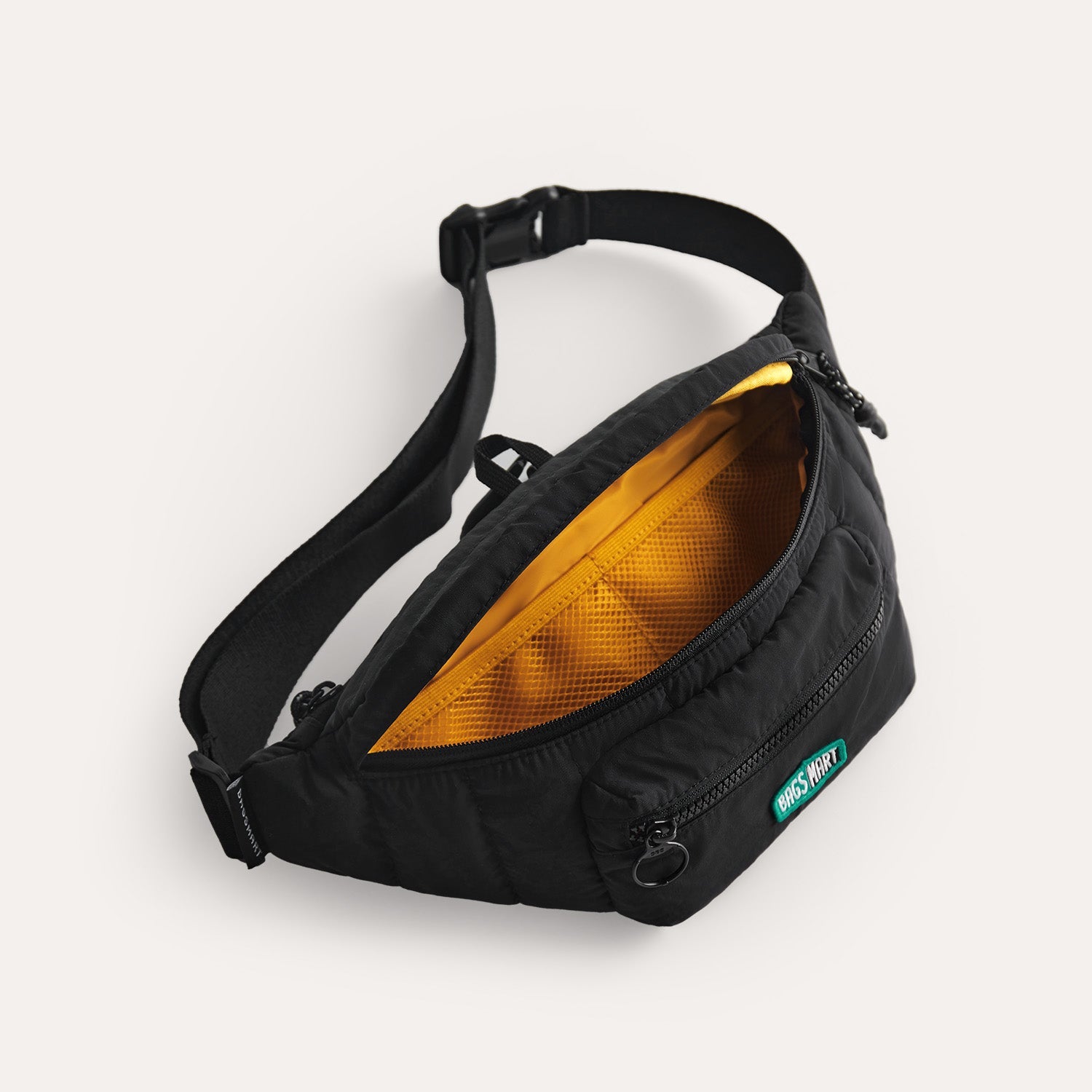 Walker Fanny Pack