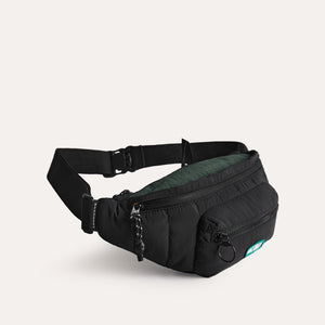 Walker Fanny Pack