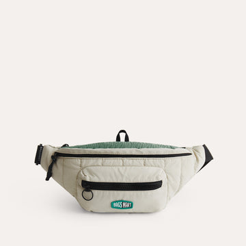 Walker Fanny Pack