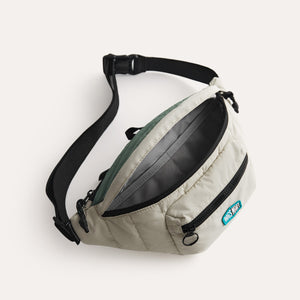 Walker Fanny Pack