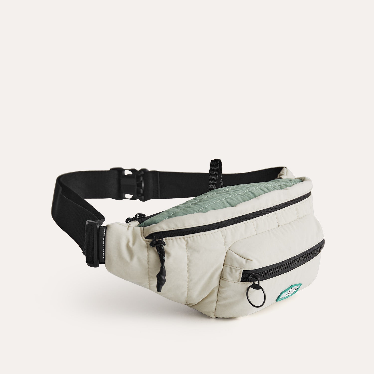 Walker Fanny Pack