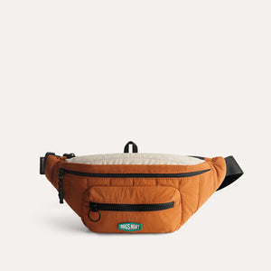 Walker Fanny Pack