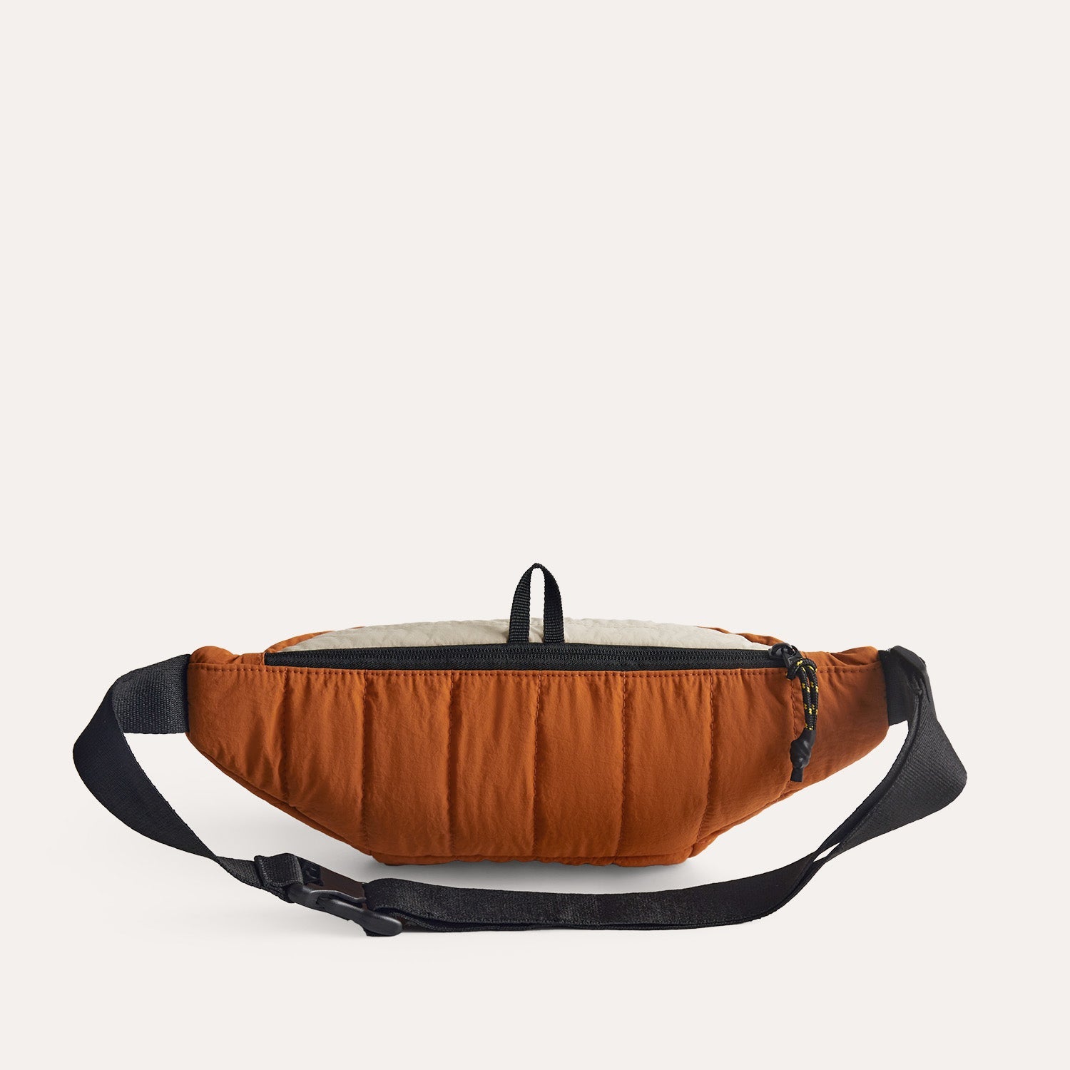 Walker Fanny Pack