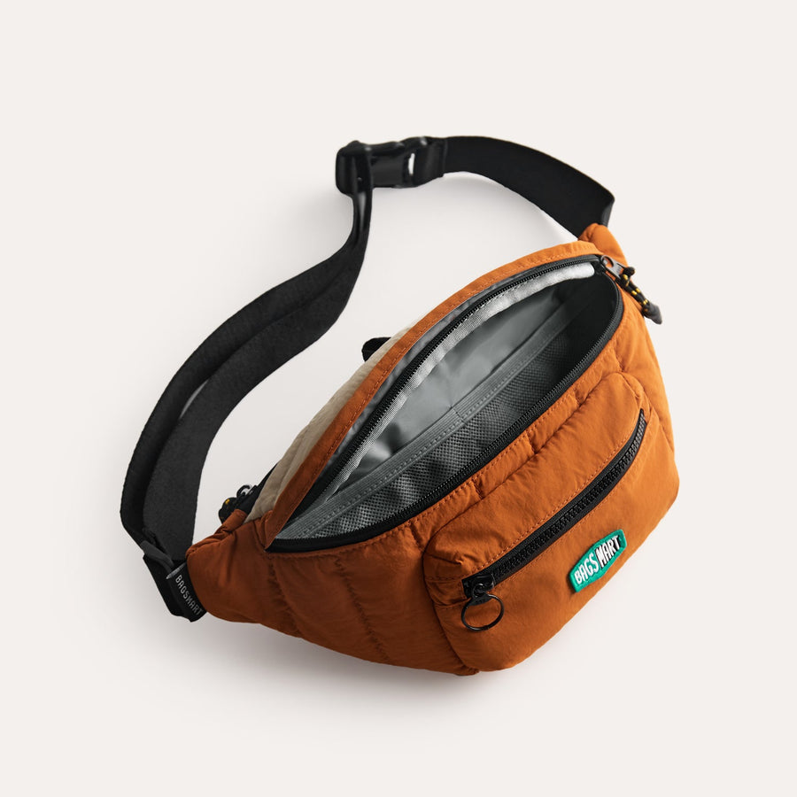 Walker Fanny Pack