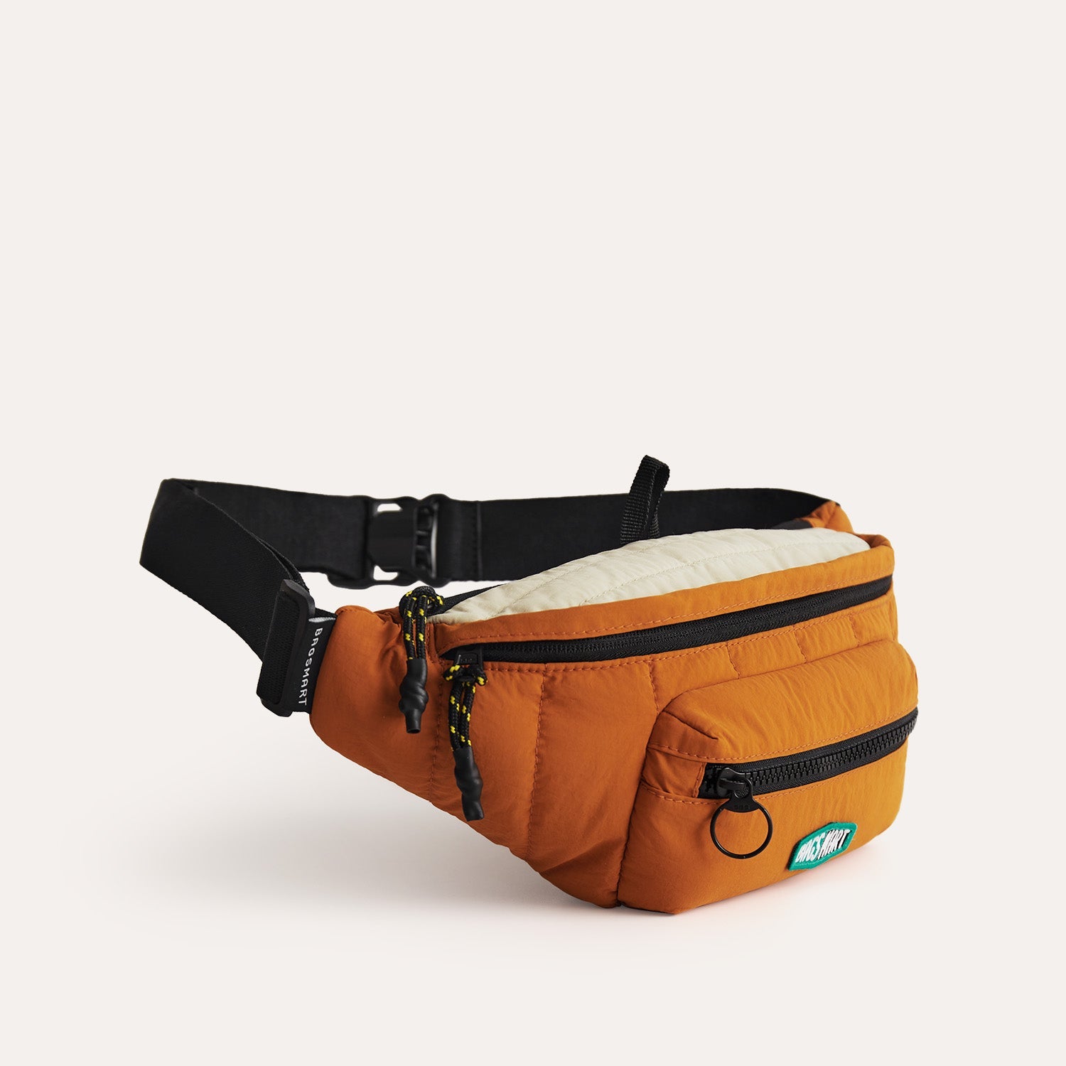 Walker Fanny Pack