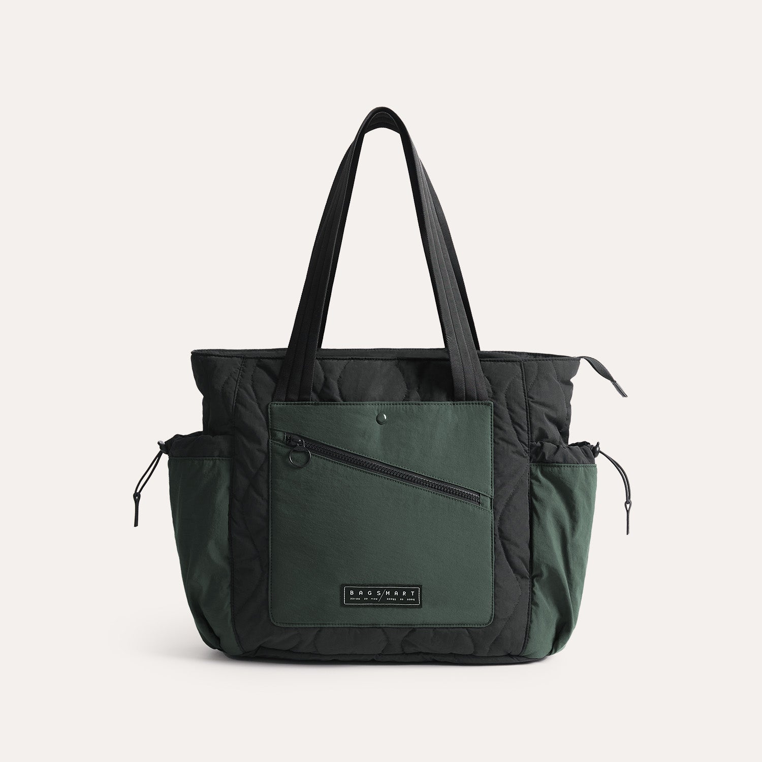 Vega Tote