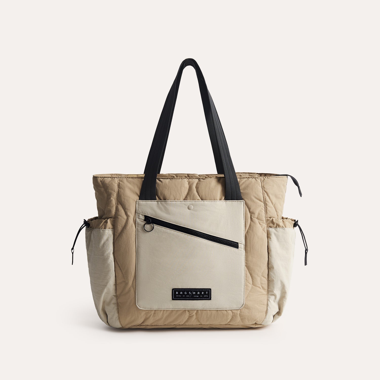 Vega Tote