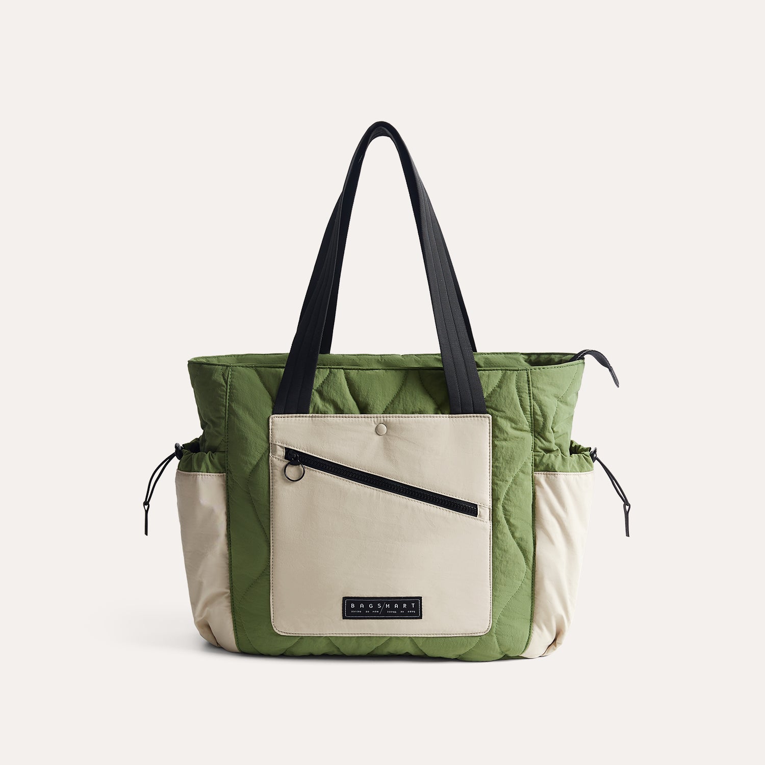 Vega Tote