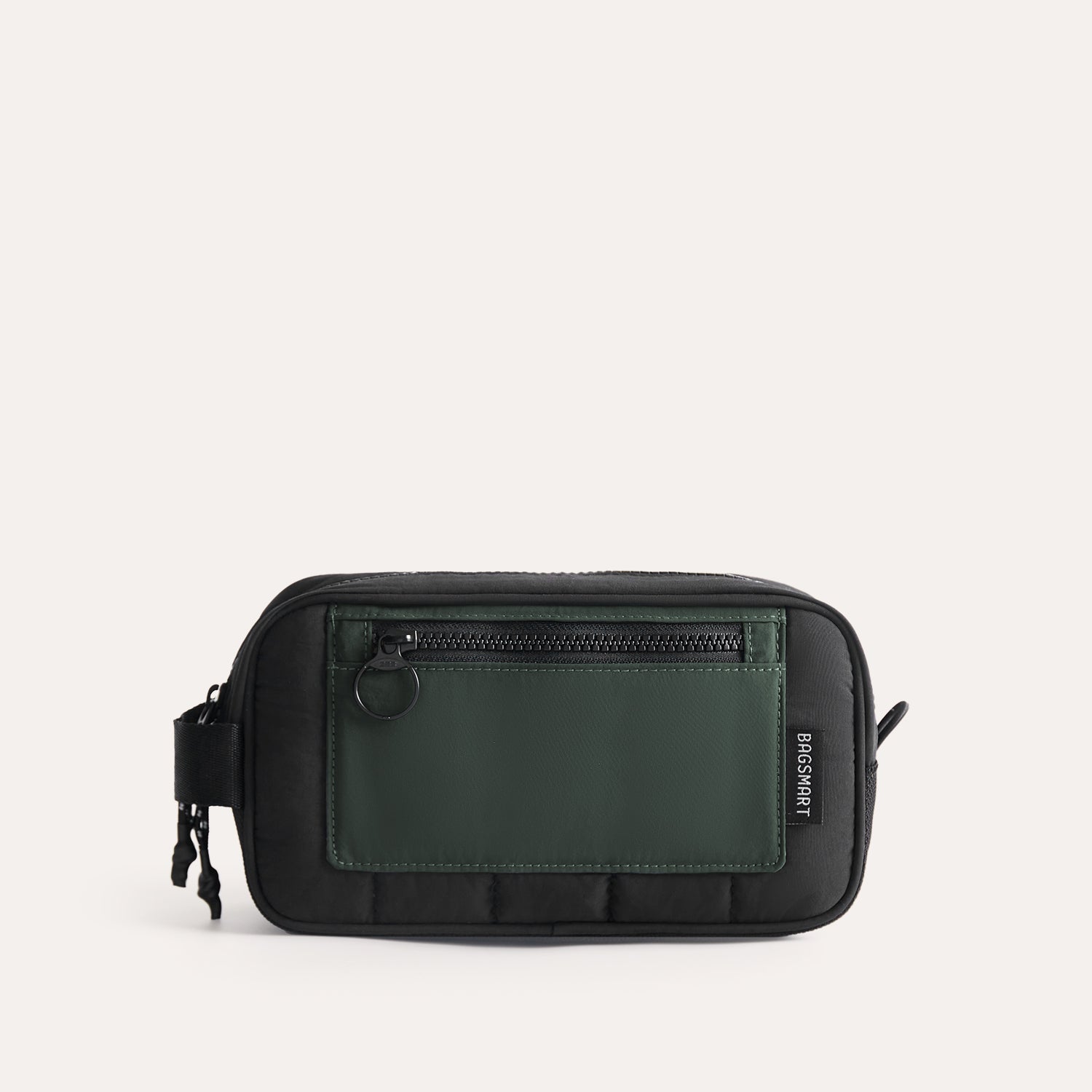 Walker Dopp Kit