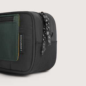 Walker Dopp Kit