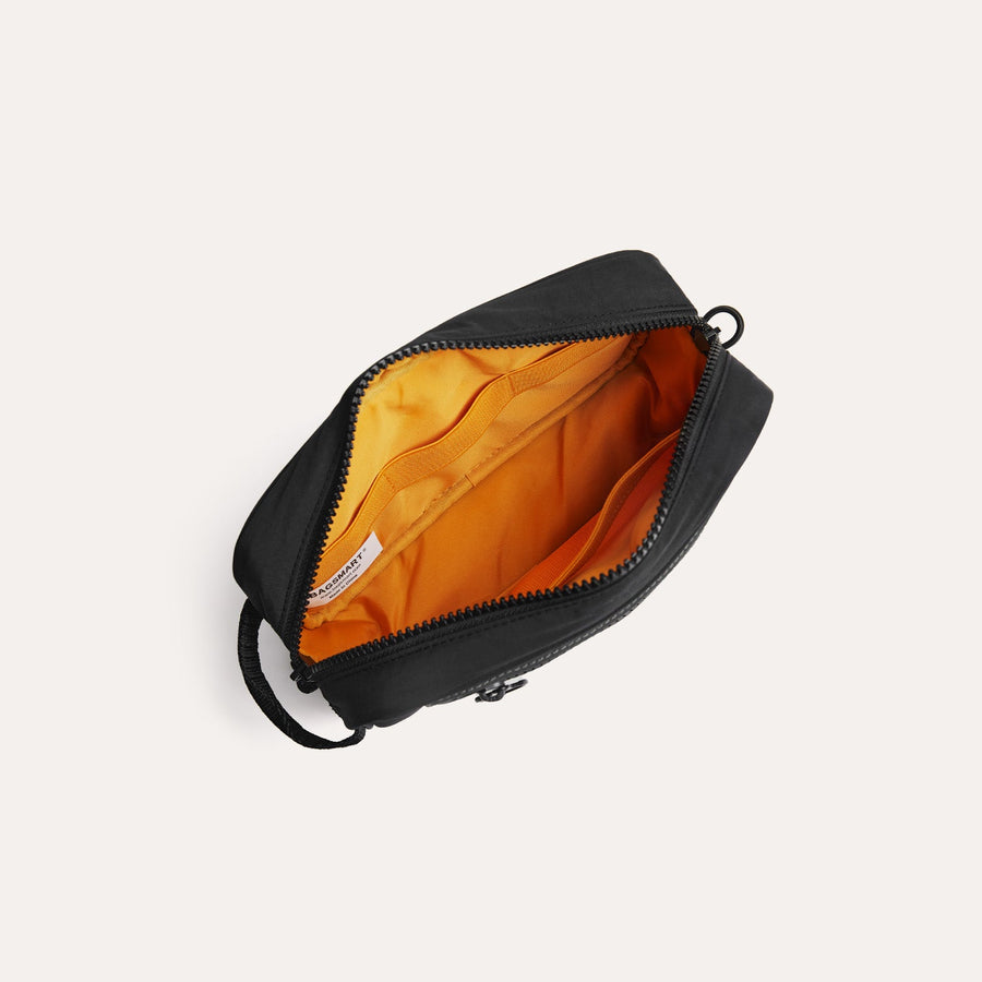 Walker Dopp Kit