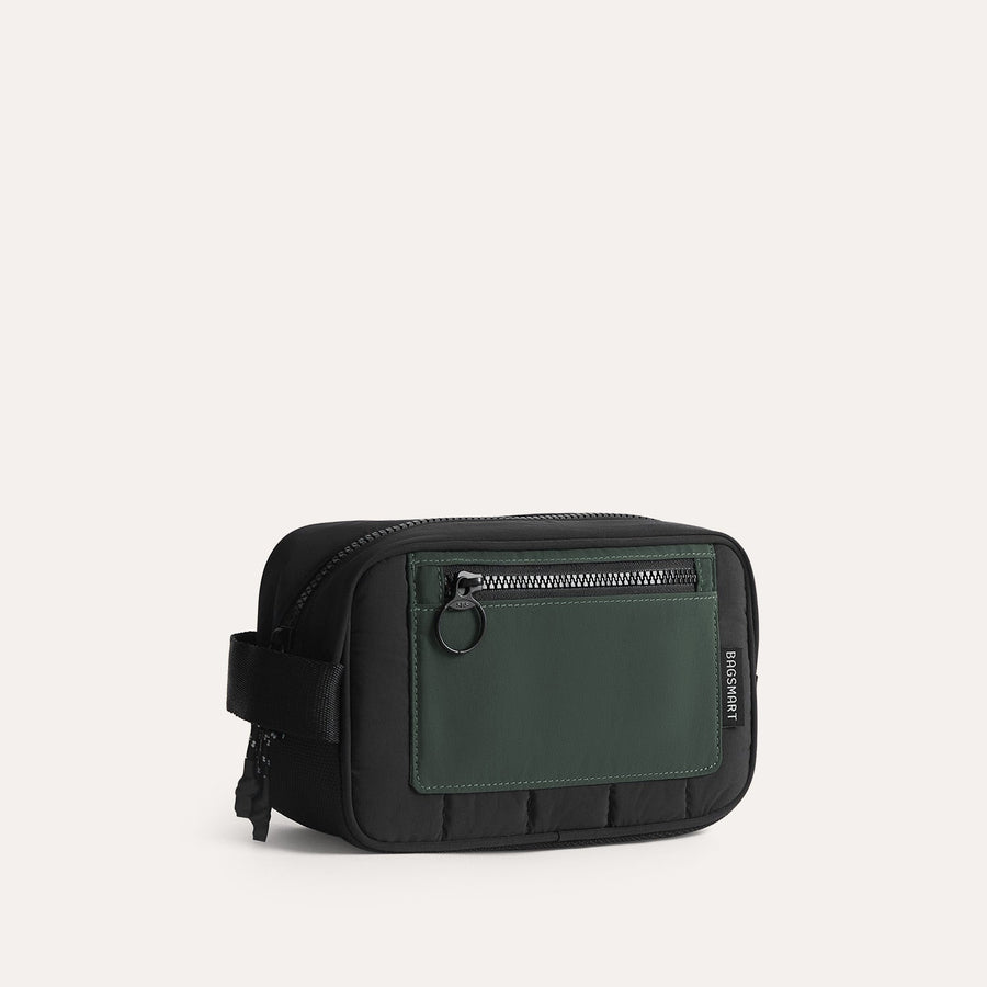 Walker Dopp Kit