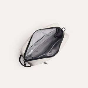 Walker Dopp Kit