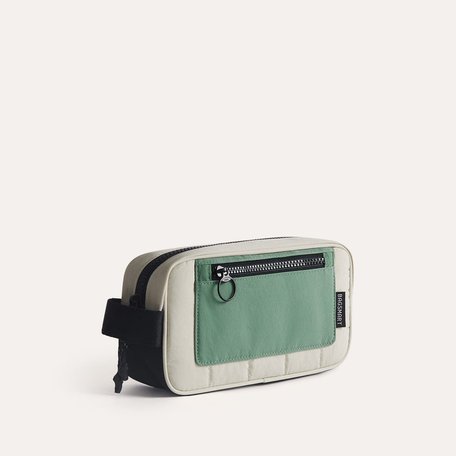 Walker Dopp Kit