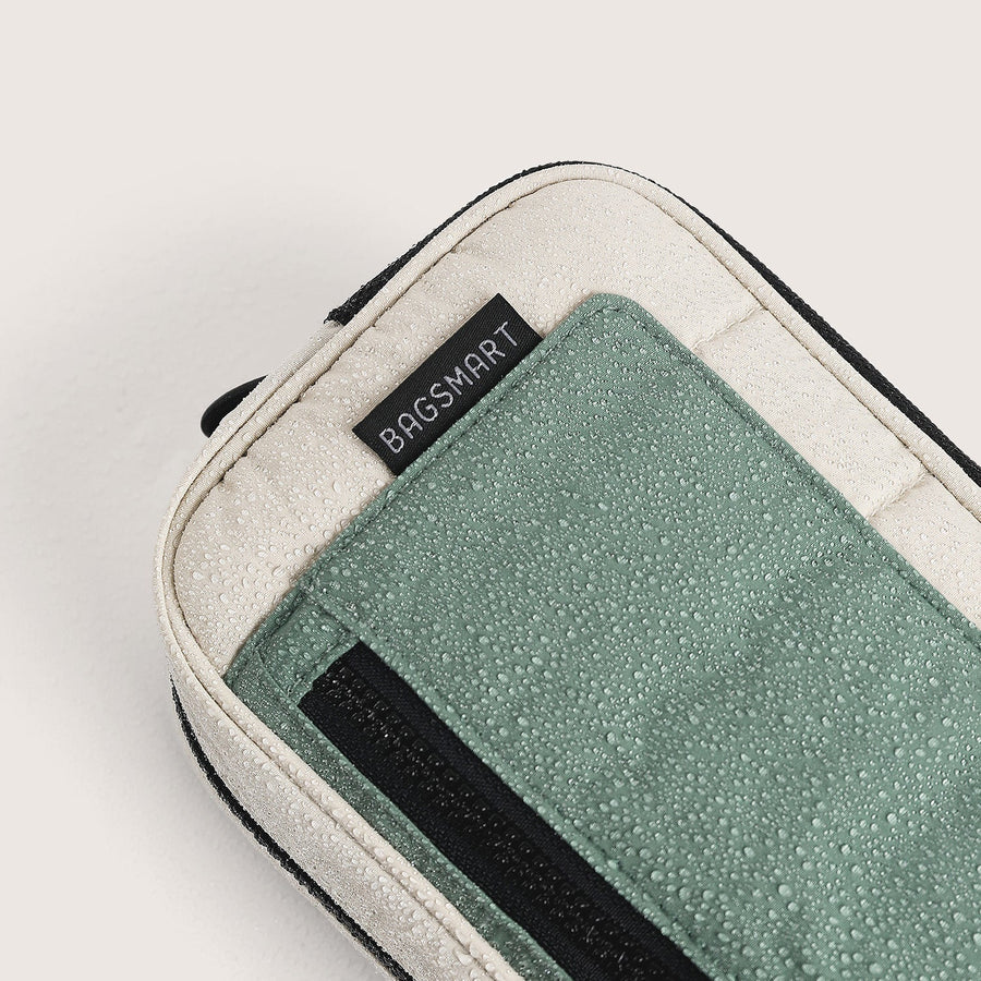 Walker Dopp Kit