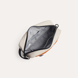 Walker Dopp Kit