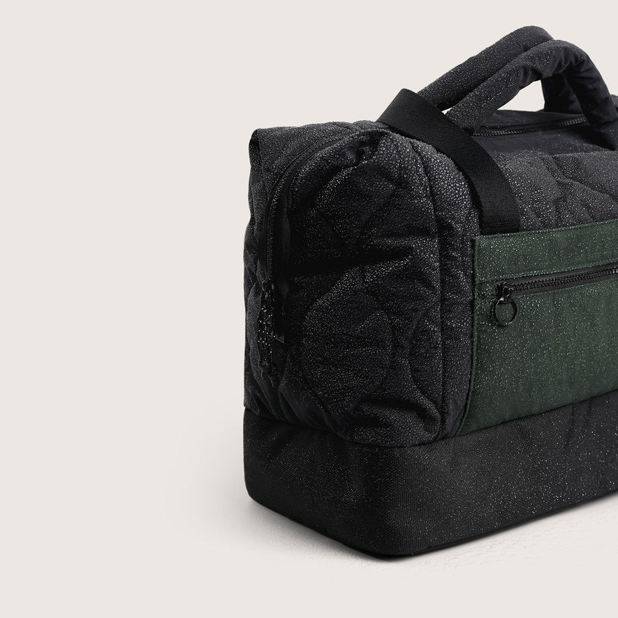 Walker Duffle