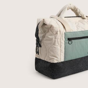 Walker Duffle