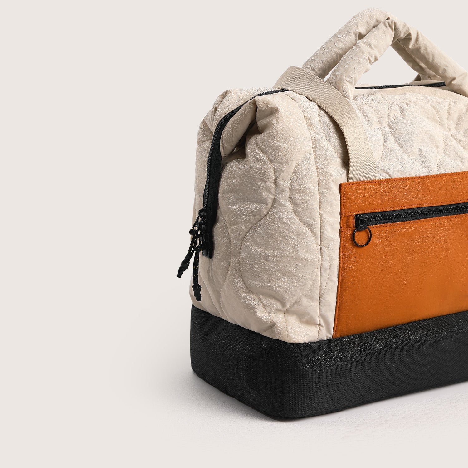 Walker Duffle