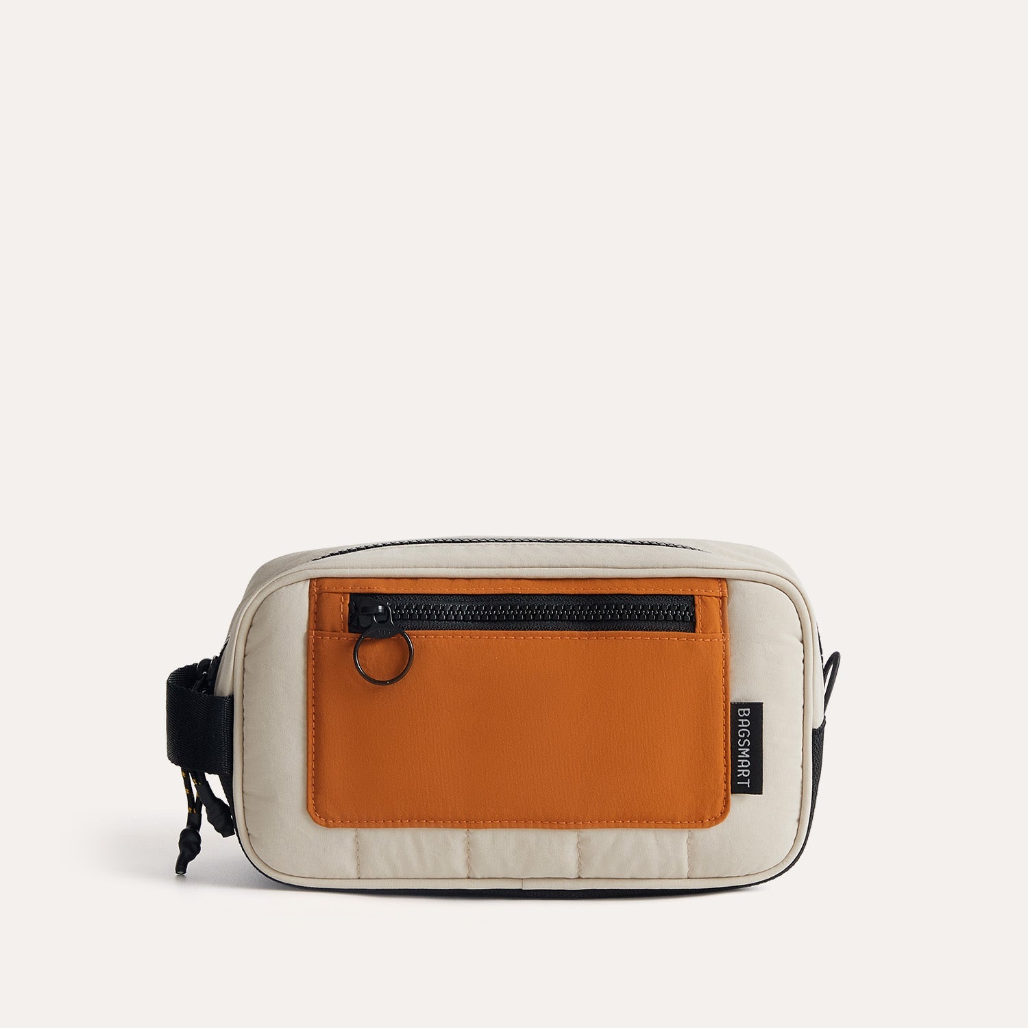 Walker Dopp Kit