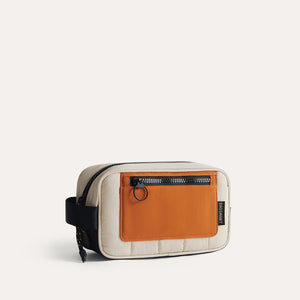 Walker Dopp Kit